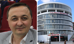 Bolu Belediyesi Soruşturmasında Ev Hapsi Kaldırıldı