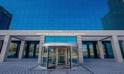 ABB Konser Davasında Tutuklu 3 Sanık Tahliye Edildi