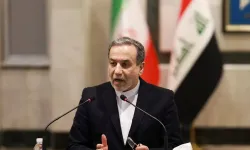 Abbas Arakçi: Altyapılarımız Tekrar Vurulursa Hiçbir Kısıtlama Gözetmeyeceğiz