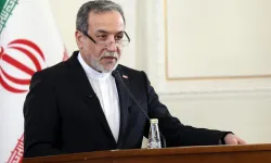 Arakçi’den ABD’ye Uyarı:İran Gemisini Batırdığına Pişman Olacak