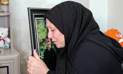 8 Bıçak Darbesiyle Öldürülen Batuhan’ın Duruşması