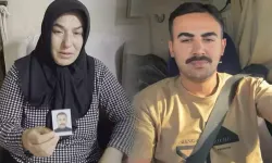 İran’da TIR’ına İsrail Füzesi İsabet Eden Hataylı Şoför Ağır Yaralandı