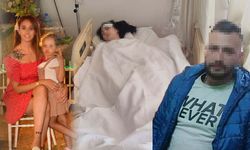 Şiddet Uyguladığı Eşini 4’üncü Kattan Attığı İddia Edilen Koca Tutuklandı