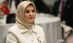 Aile ve Sosyal Hizmetler Bakanlığı Evsizlere Konaklama Projesi Süresini Uzatma Kararı Aldı