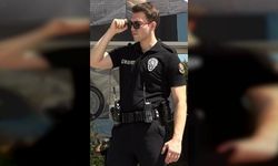 Baba-Oğul Tartışması Ölümle Bitti: 1 Ölü, 1 Yaralı