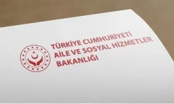 Bakanlıktan Uyarı: 'Bayram Müjdesi' Haberleri Yalan