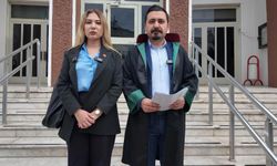 Çerçioğlu Hakkında Skandal İddia: Çalışanların Ak Parti Üyeliğine  Zorlandığı İddia Edildi