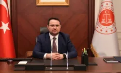 Tapu İşlemlerinde Yeni Dönem: Avukat Zorunluluğu Geliyor