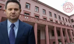 Akın Gürlek: Bilirkişi Rapor Süresi 29 Güne Düşürüldü