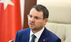 Bakan Gürlek'ten Özgür Özel'e Sert Yanıt: Belgeler Sahte