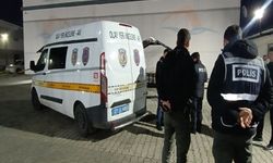 Arkadaşının Kalbinden Bıçakladığı Müslüm Hayatını Kaybetti