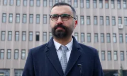 Soruşturma Tamamlandı: Alican Uludağ’ın 19 Yıla Kadar Hapsi İsteniyor