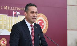 Ali Mahir Başarır: Tarih Bu Korkaklığı Not Etmiştir