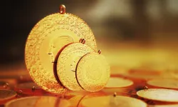 28 Mart 2026 Altın Fiyatları: Gram ve Çeyrekte Son Durum