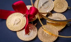 26 Mart 2026 Altın Fiyatları: Gram ve Çeyrekte Son Durum