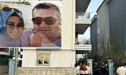 Antalya’da Aile Cinayeti Davasında 3 Kez Ağırlaştırılmış Müebbet İstemi