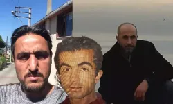 Kirpi Ahmet Olayı 18 Yıl Sonra Gün Yüzüne Çıktı