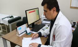 Endoskopi Ve Kolonoskopi Çoğu Zaman Gereksiz Aspirin Kullanımından Kaynaklanıyor