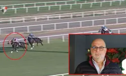 Adana’da Yarış Atı Kavurma Suçu İddiası Nedeniyle 132 Bin TL Ceza Kesildi