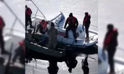 Yasa Dışı Avcılık Yapan 11 Kişiye İdari Ceza