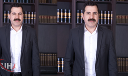 Avukat Tuğa: Denetimli Serbestlik Yurt Dışındakiler İçin Ayrı Değerlendirilmelidir