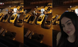 'Kız Arkadaşım İntihar Etti' Demişti: Silah Lavabonun Altında Çıktı