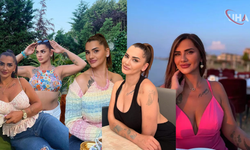 Kısmetse Olur Yarışmacısı Ayça Ekin Beğen Hastaneye Kaldırıldı