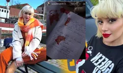 Ayşegül Eraslan Hayatını Kaybetti: Ölümündeki Acı Detaylar Ortaya Çıktı