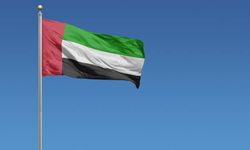 Dubai Havalimanı Çevresinde İHA Saldırısı Yangın Çıkardı