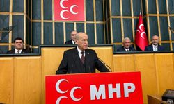 Devlet Bahçeli: ABD’nin Olası İran Saldırısı Dengeleri Bozar