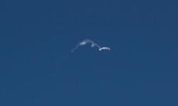 Bahreyn İran’dan Atılan 145 Füze ve 246 İHA’yı Engelledi