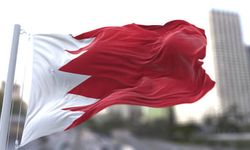 Bahreyn: İran’dan Atılan 174 Füze ve 391 İHA Engellendi