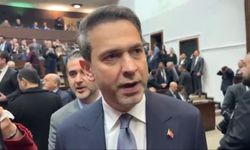 Bakan Bayraktar: Enerjide Arz Güvenliği Konusunda Sıkıntı Yok