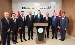 Bakan Bayraktar'dan İliç Açıklaması: "Çevresel Tedbirlerle Yeniden Açmayı Hedefliyoruz"