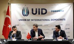 Enerji Bakanı Bayraktar’dan Kanada Açıklaması