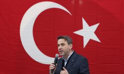 Bakan Bayraktar: Türkiye Olarak Daha Güçlü Olmalıyız