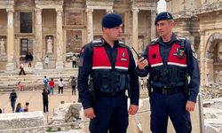 Bakan Çiftçi’den Görev Başındaki Güvenlik Güçlerine Bayram Mesajı