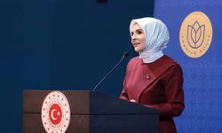 Bakan Göktaş Kadınların Toplum İçin Önemini Vurguladı