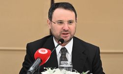 Bakan Gürlek: Yargı Verimliliği Büroları Hayata Geçiyor