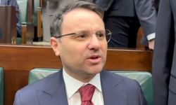 Bakan Gürlek'ten Duruşma Açıklaması: Canlı Yayın İmkansız