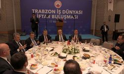 50 Milyar TL'lik Destek Paketi: Bakan Işıkhan Detayları Paylaştı