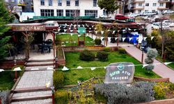 Bakan Kurum: 'Sıfır Atık' İle Geri Kazanım Oranımızı Yüzde 13’ten Yüzde 37’nin Üzerine Çıkardık