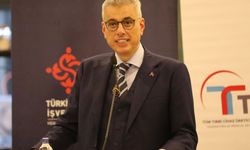 Memişoğlu: Daha Çok Yerli Ürün Alacağız