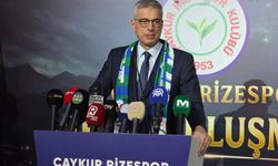 Bakan Memişoğlu: Dünyamızda Birçok Katliam, Birçok Kötülük Var