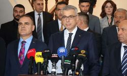 Bakan Memişoğlu: Sağlıklı Yaşam Turizmi De Yapmalıyız