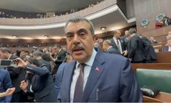 Bakan Tekin: Erken Yaşta Yükseköğretim Önemli