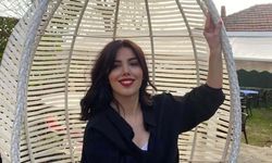 Eski Sevgilisini Öldüren Sanık: Kötü Sözler Söyleyince Kendimi Kaybettim