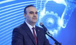 Bayraktar K2 Çoklu Formasyon Uçuşlarını Başarıyla Gerçekleştirdi