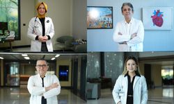 Uzmanlardan Bayram Uyarısı: Tatlı Tüketimine Dikkat Edin