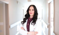 Uzmanlardan Bayram İçin Su Tüketimi Uyarısı